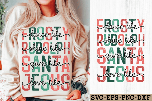 Christian Christmas SVG: A Designer’s Real-World Embroidery Review