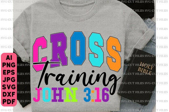Christian Mens Shirt SVG PNG: Vintage Graphics for T-Shirt Designs