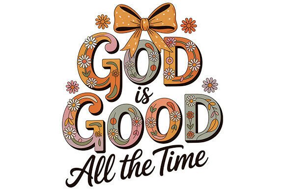 Jesus PNG Graphics for T-Shirt Designs